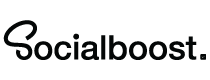 Socialboost