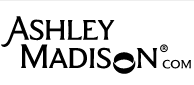 Ashley Madison WW CPS